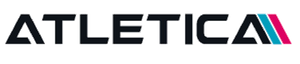 Atletica
