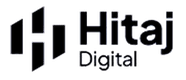 Hitaj Digital