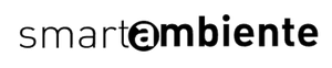 Smartambiente