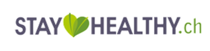 Stay Healthy