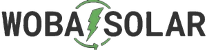 Woba Solar